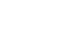 Carrascal_logov